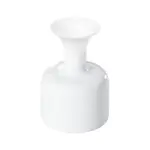 Ceraflow Ceramic Fountain Replacement Filter - 3 Pack