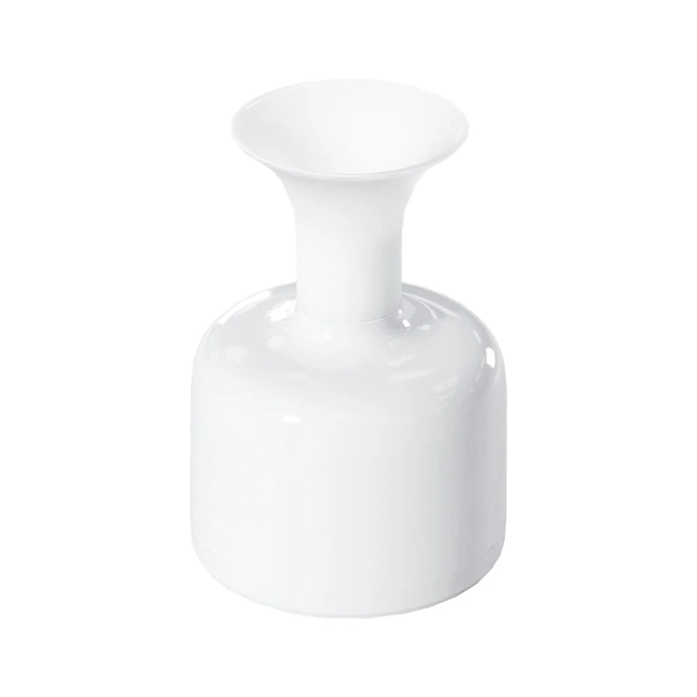 dog cage with sliding door inside converted camper van