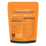 Petz Park Supplement For Dogs | Multi-Vitamin