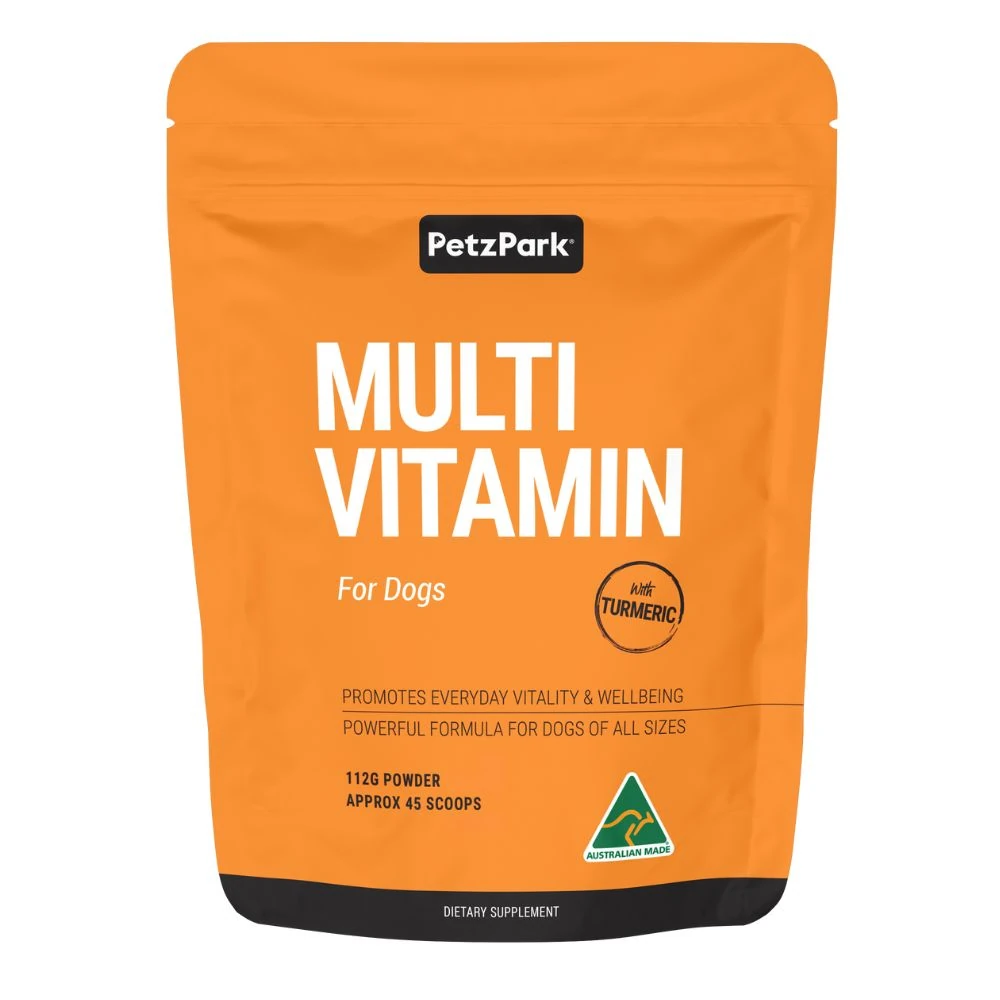 55_14f5ddc4-0bff-42ce-a072-32372aefe37e_2000x Petz Park Supplement For Dogs | Multi-Vitamin