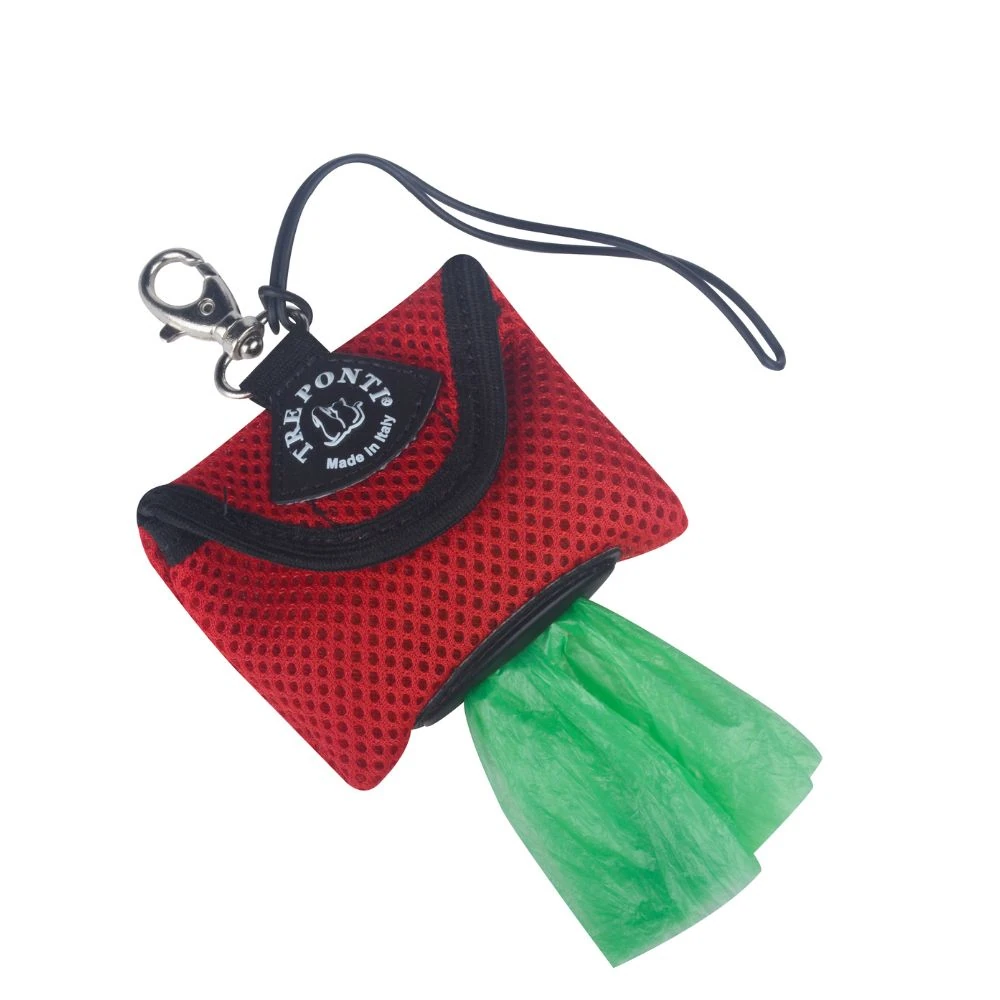 56_a55bdc0a-7f79-4e4c-a9a1-6c34cc5f175e_2000x australian dog toy - Professional Guide and Review