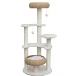 cat corner scratcher - Professional Guide and Review