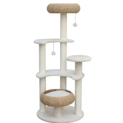 cat corner scratcher - Professional Guide and Review