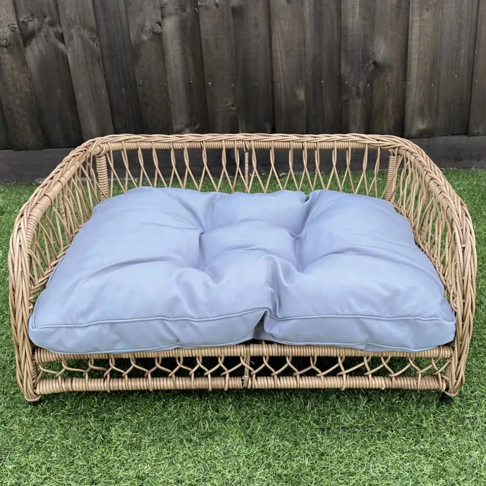 58_2801332d-acda-4cbd-8b19-a04eb4cbed06_2000x Jacob Outdoor Wicker Rope Elevated Dog Bed, Natural