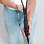 Gotham Handsfree Dog Leash