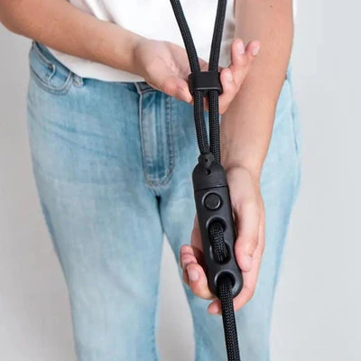 5_400x Gotham Handsfree Dog Leash