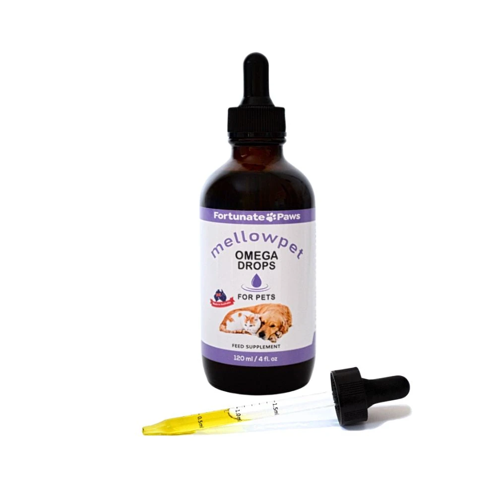 5_51f783ec-70b1-4015-b9f0-f0cc35cad0fc_2000x Calming MellowPet Omega Drops