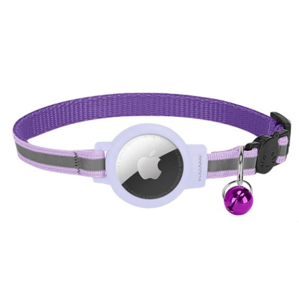 5_7614d09f-d044-47d8-8b40-d8055b7e3df9_2000x Apple Airtag Cat Collar