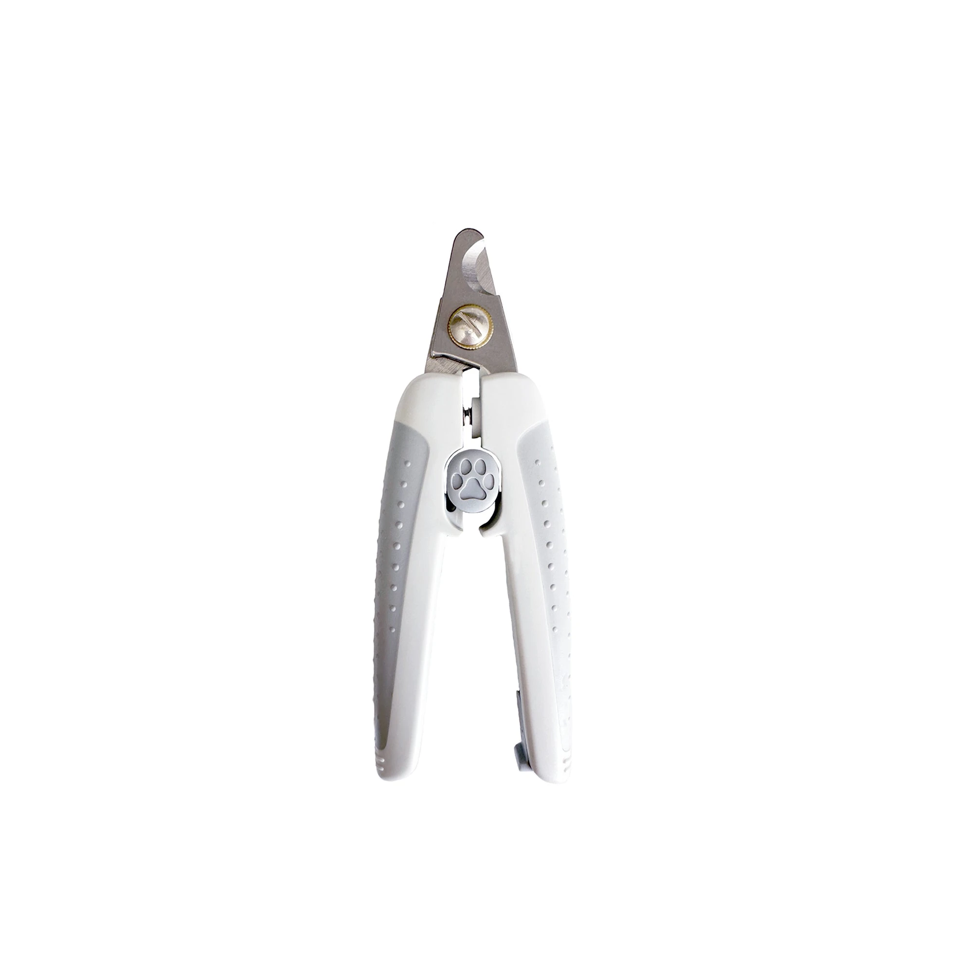 5_e84b4b0f-a25c-42ca-9337-8d3478093f55_2000x Dog Nail Clipper with Built in Nail File | Small