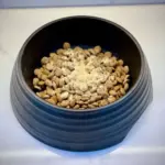 Petz Park Supplement For Dogs | Stress + Anxiety