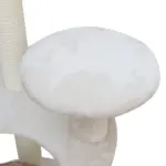 dog transport crate - Professional Guide and Review