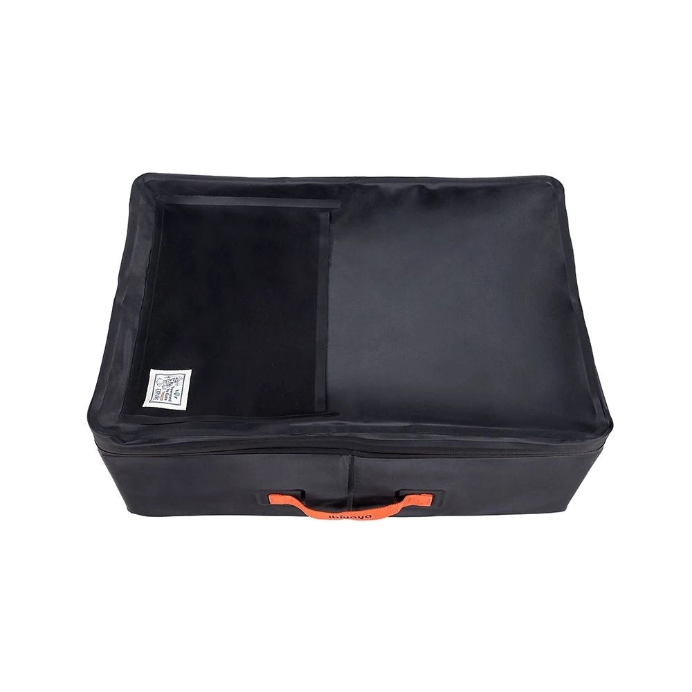 62_2ba03b9c-fc23-4317-8244-4f992c43b83e_2000x Ibiyaya Poolite Travel Cat Litter Box