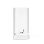 Petkit Fresh Element Mini Smart Automatic Pet Feeder, White