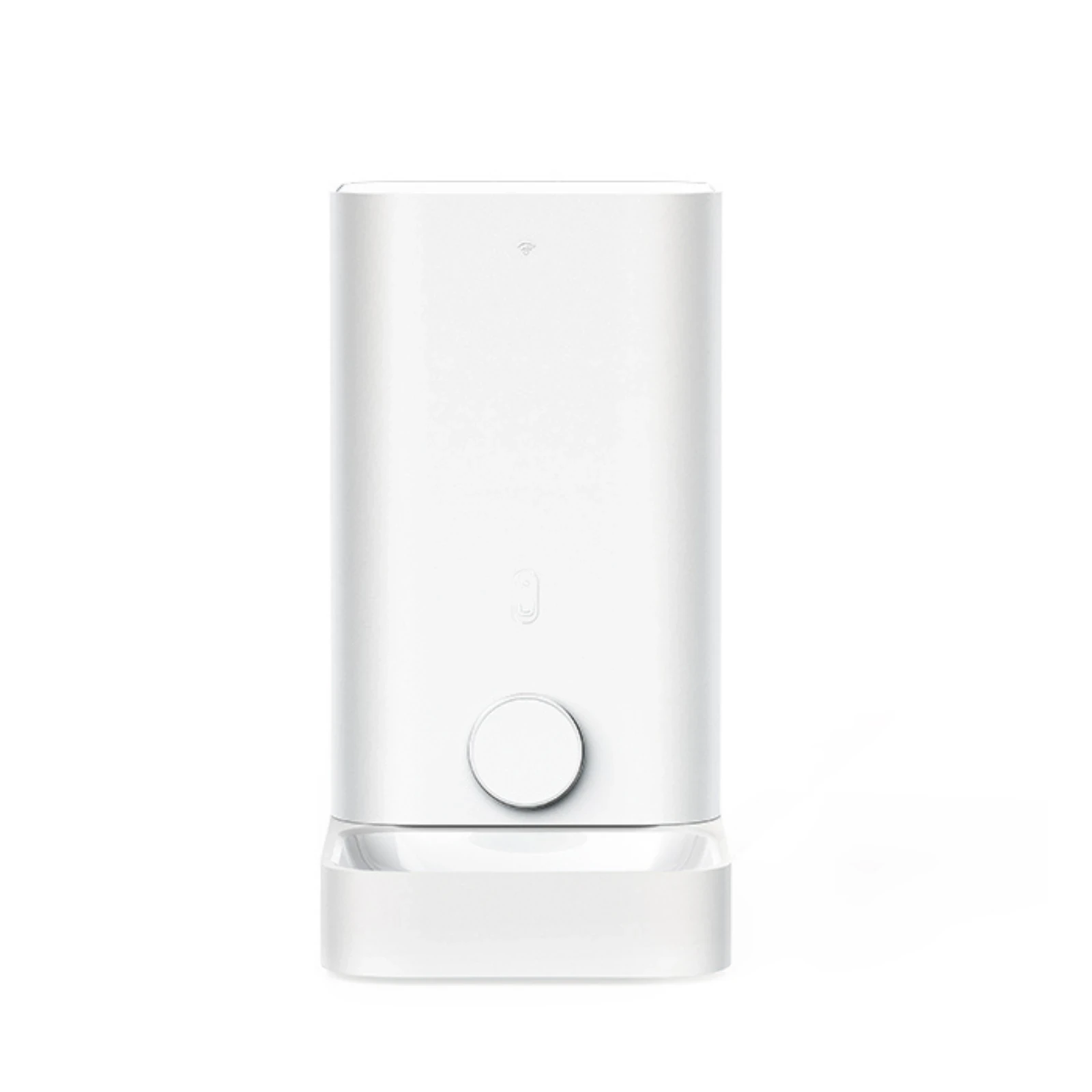 64_b6a65f14-67c4-47f5-986d-1ee752c643a1_2000x Petkit Fresh Element Mini Smart Automatic Pet Feeder, White