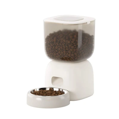 66_400x Dual Power Automatic Pet Feeder