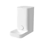 Petkit Fresh Element Mini Smart Automatic Pet Feeder, White