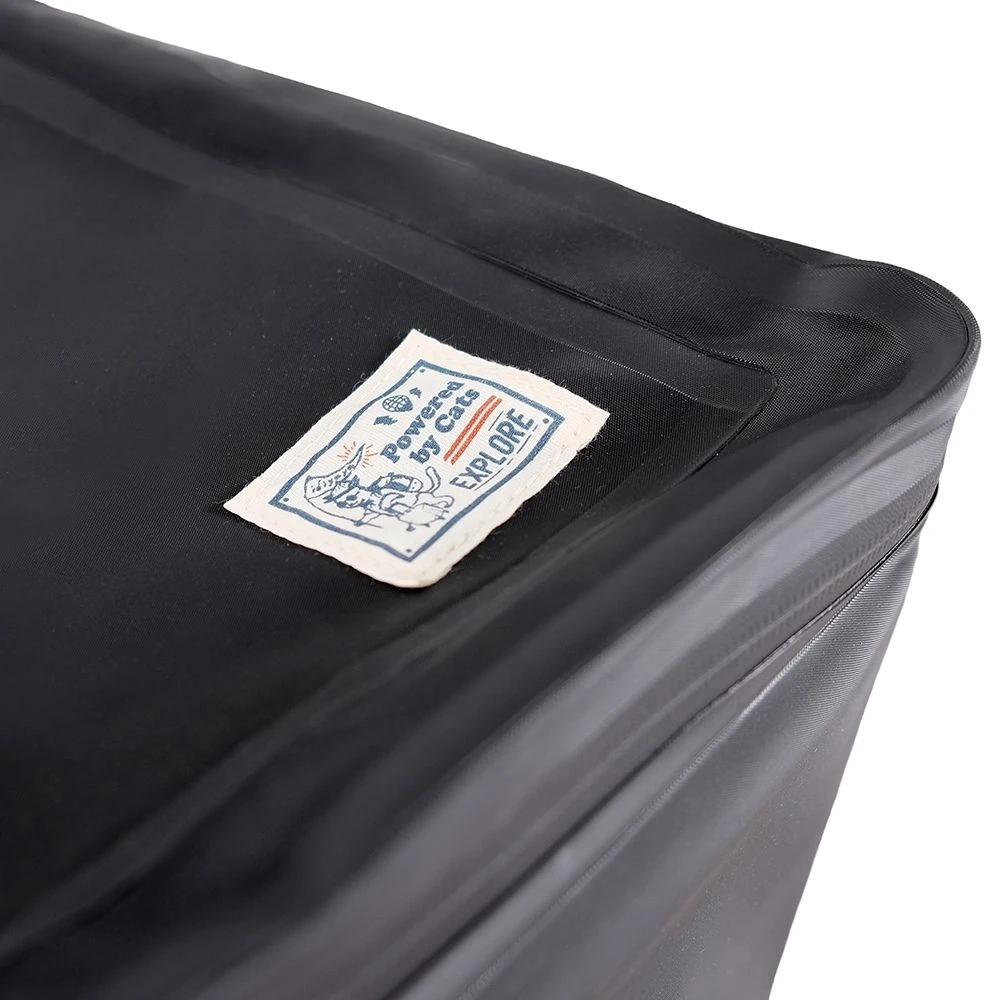 68_1ca552d0-5243-4a45-a507-65fc07f1070c_2000x Ibiyaya Poolite Travel Cat Litter Box