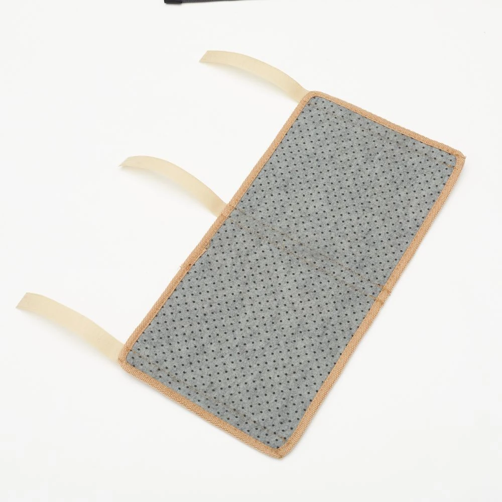 6_100c46a1-7090-4b46-893a-8702370c0b17_2000x Wrap Around Cat Scratcher Mat, Beige