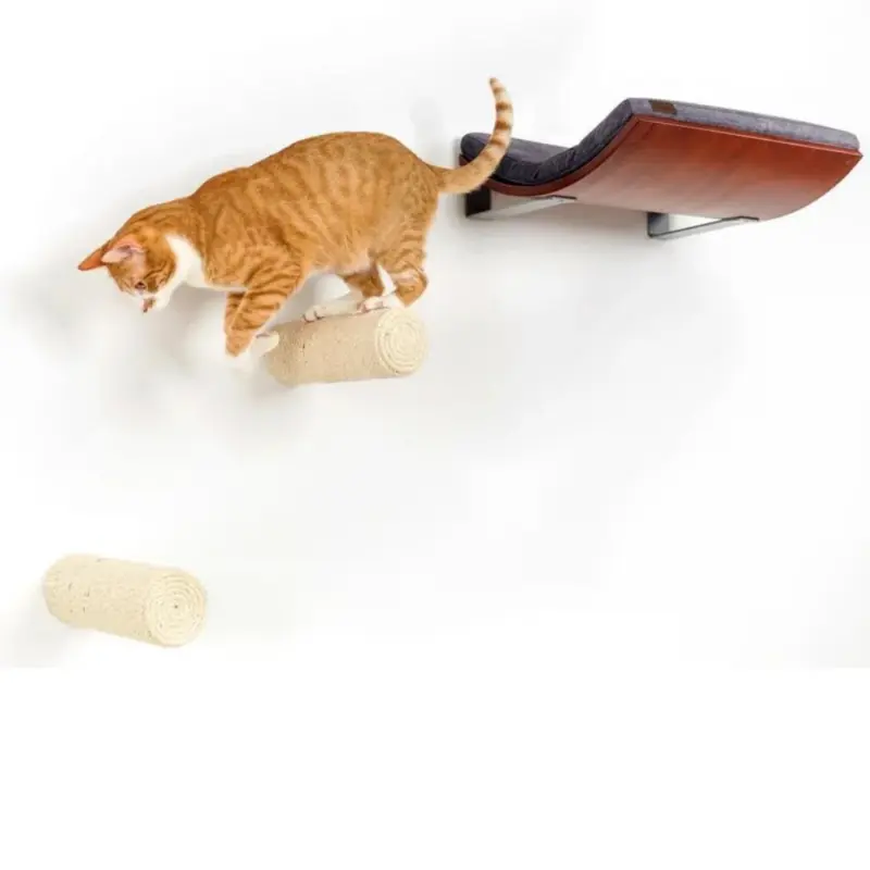 poo bag - Professional Guide and Review