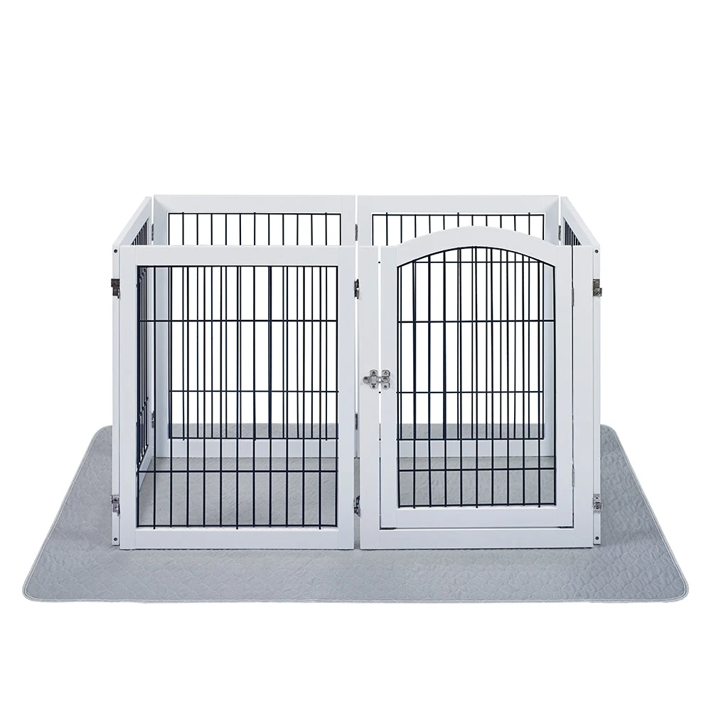 6_4550d181-7af0-4454-b5f8-ac82c8a771b6_2000x Washable Pet Pad