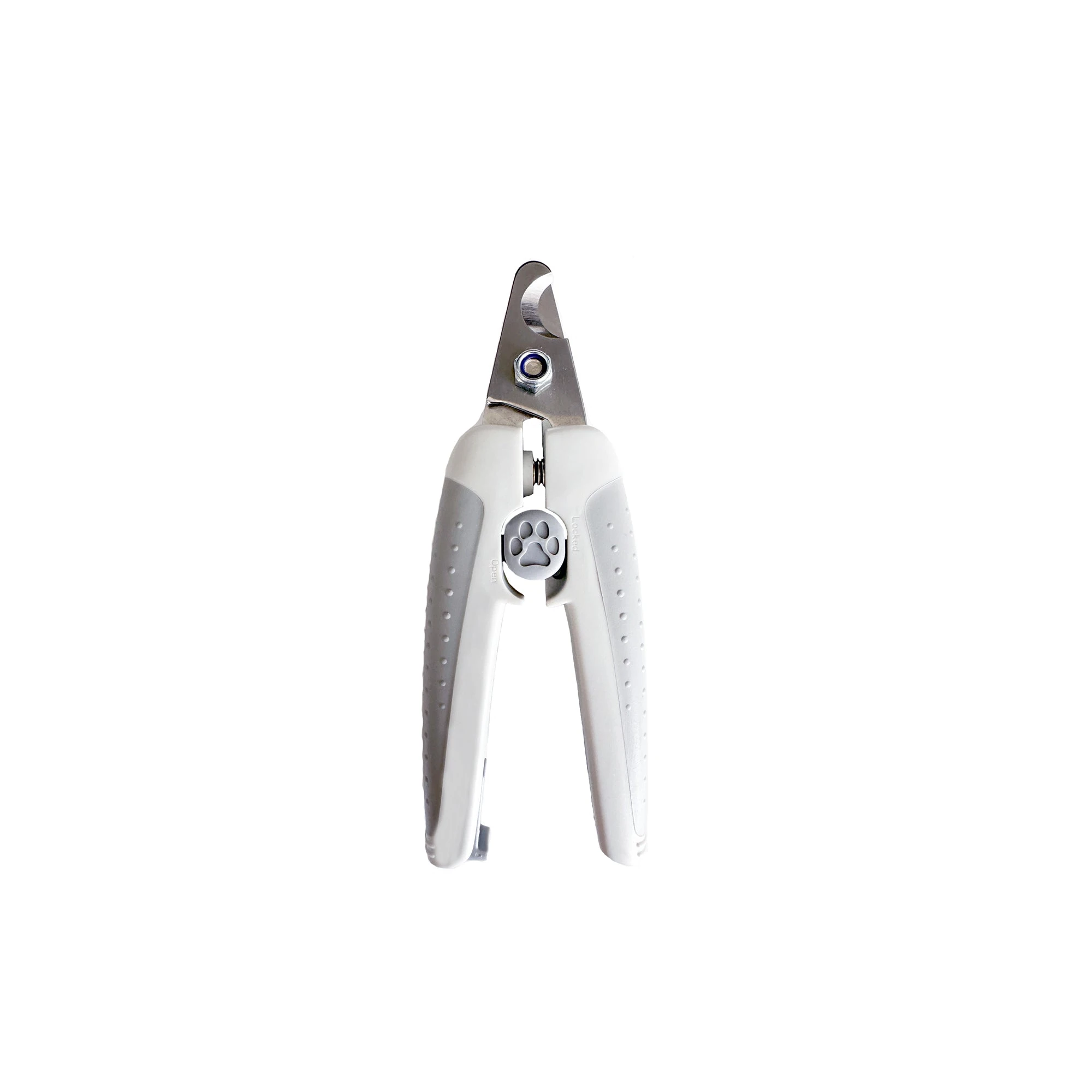 6_48cb1058-583e-4be6-ae3d-2fea4df01f33_2000x Dog Nail Clipper with Built in Nail File | Small