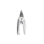 Dog Nail Clipper with Built in Nail File | Small