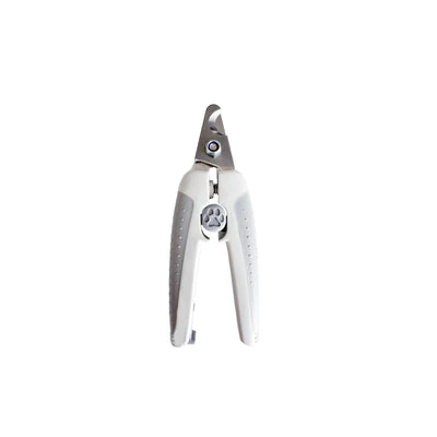 6_48cb1058-583e-4be6-ae3d-2fea4df01f33_400x Dog Nail Clipper with Built in Nail File | Small