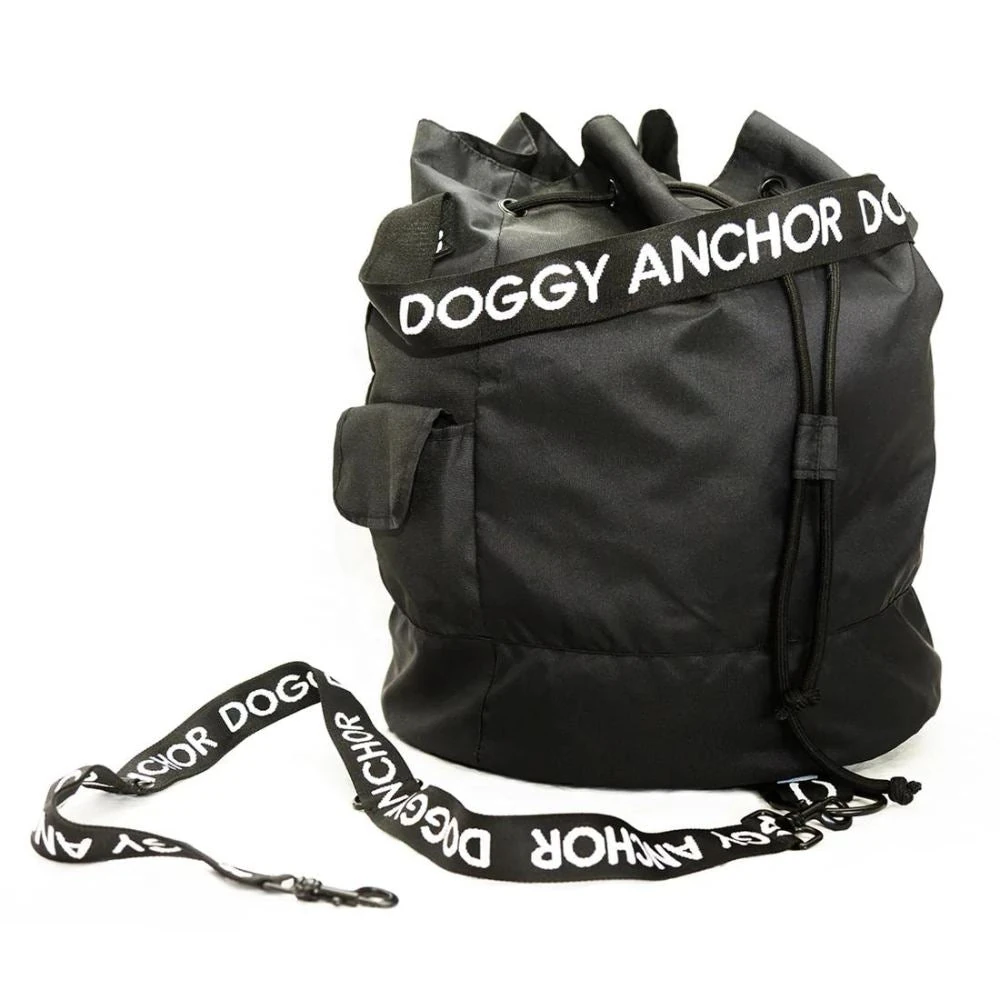 6_7584d888-bd2e-415b-8f96-8ed18151d80a_2000x Dog Beach Anchor Bag with Leash