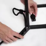 customised pet - Professional Guide and Review