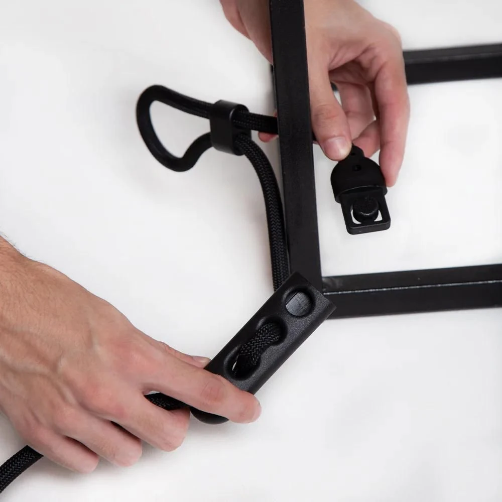 customised pet - Professional Guide and Review