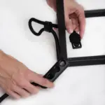 Gotham Handsfree Dog Leash