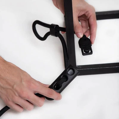 6_79101dce-9572-4ffc-a25f-f9d55c8d50a6_400x Gotham Handsfree Dog Leash