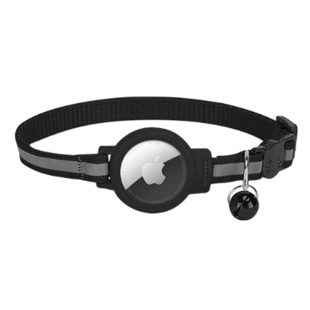 6_7fbcdb1f-9f25-4fd0-8836-4def5f9643f7_2000x Apple Airtag Cat Collar