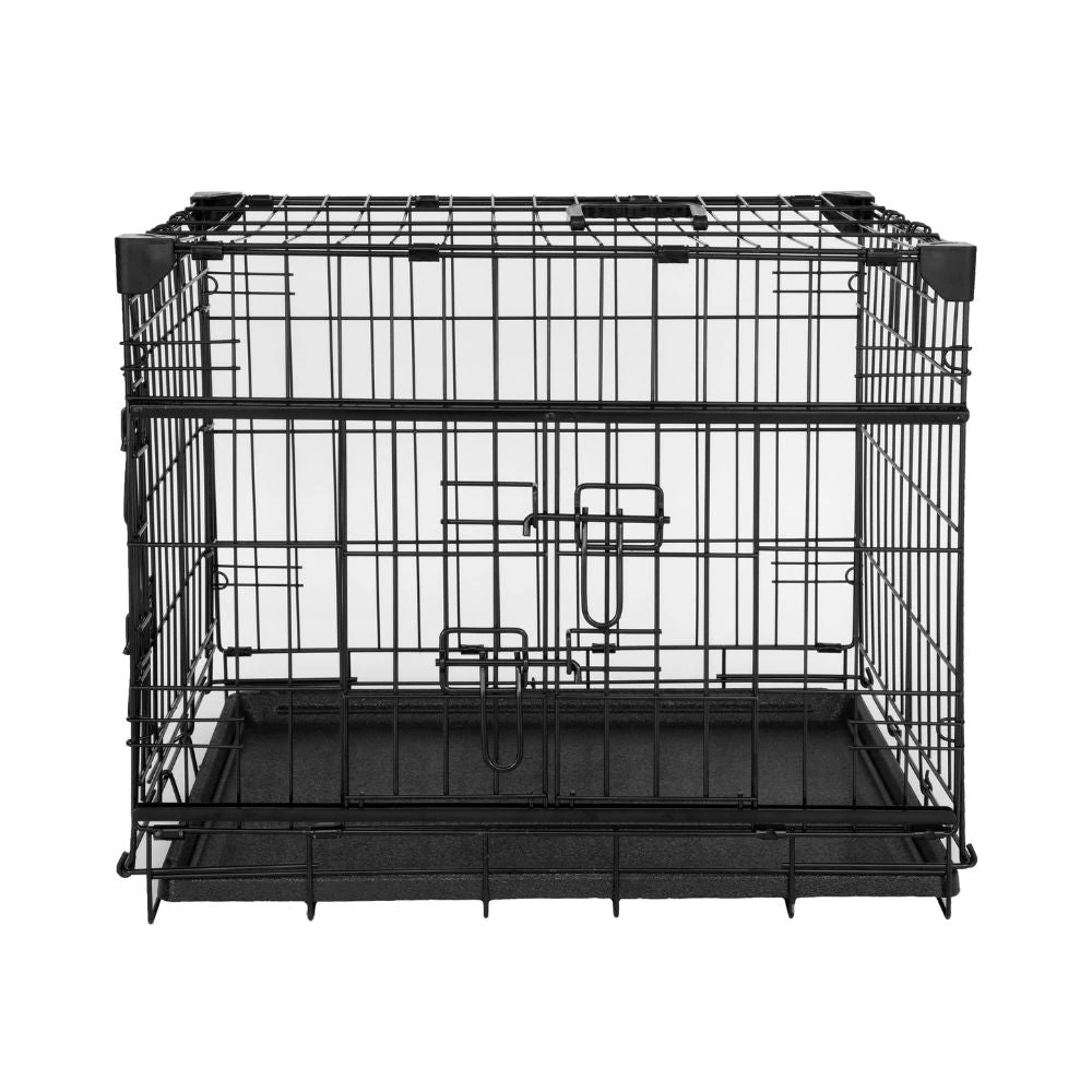 6_bb3d4a39-a1b9-463d-8a8b-5bdb1ec56c6a_2000x Sliding Door Dog Crate