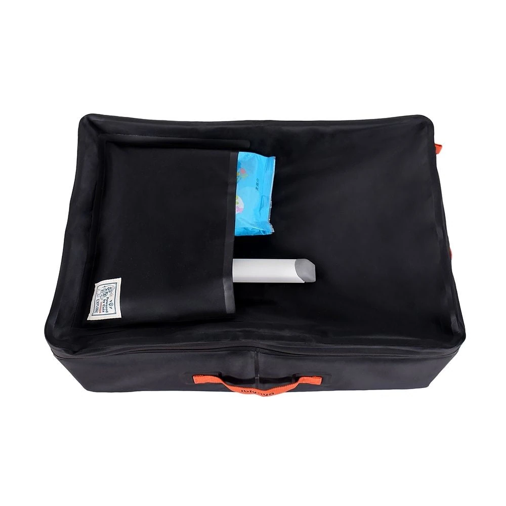 70_d2e3719f-f8a3-49bc-9804-a27bac9e7306_2000x Ibiyaya Poolite Travel Cat Litter Box