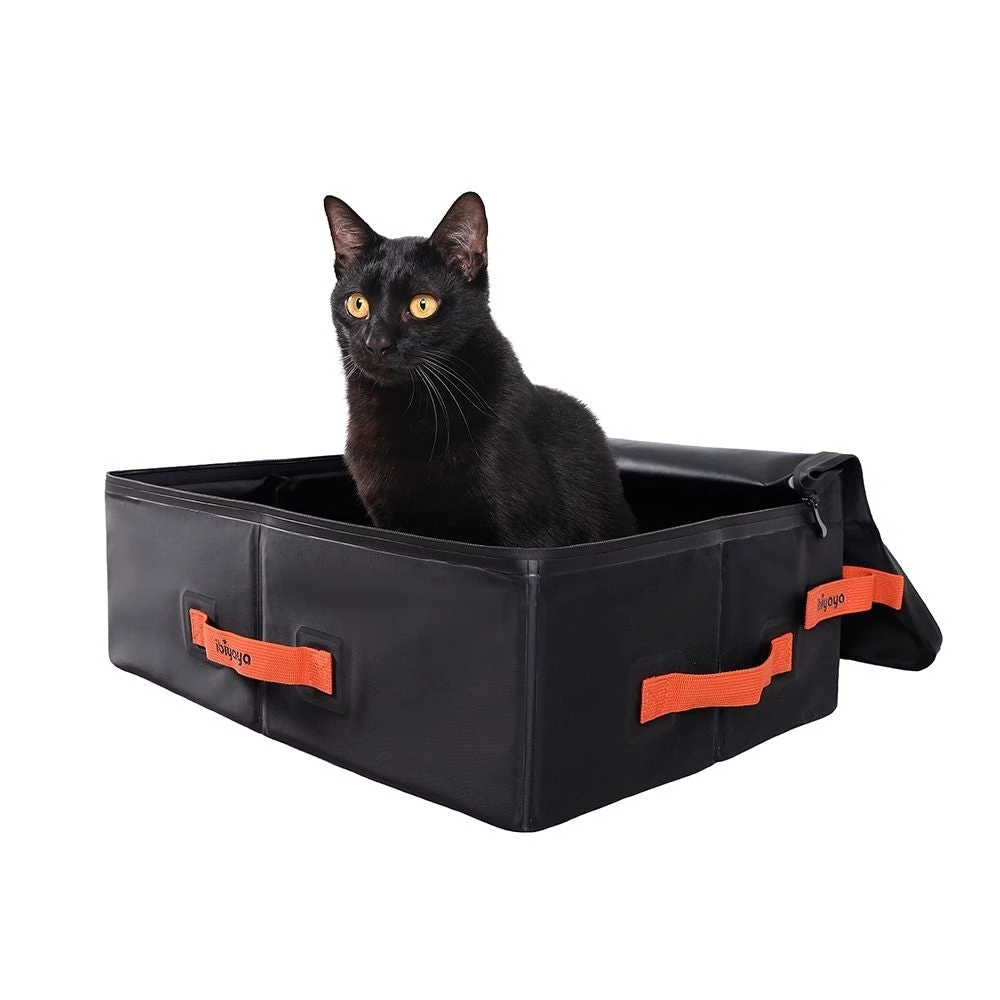 72_73d64fc2-0335-44f5-8b51-e9bb85766cef_2000x Ibiyaya Poolite Travel Cat Litter Box
