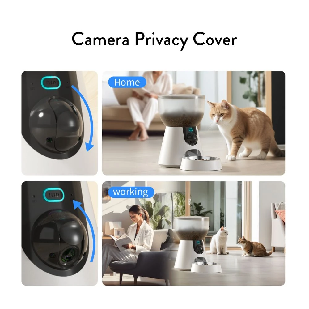 74_d93f3c1f-c673-4e7b-8764-4029c91ad125_2000x Smart Automatic Feeder with HD Camera