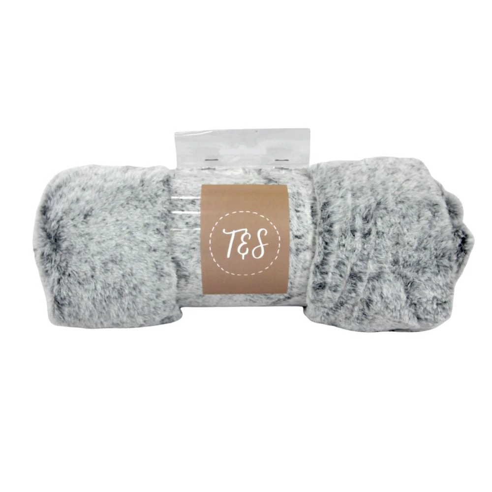 75_2000x T&S Pet Blanket, Moonlight Grey