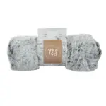 T&S Pet Blanket, Moonlight Grey