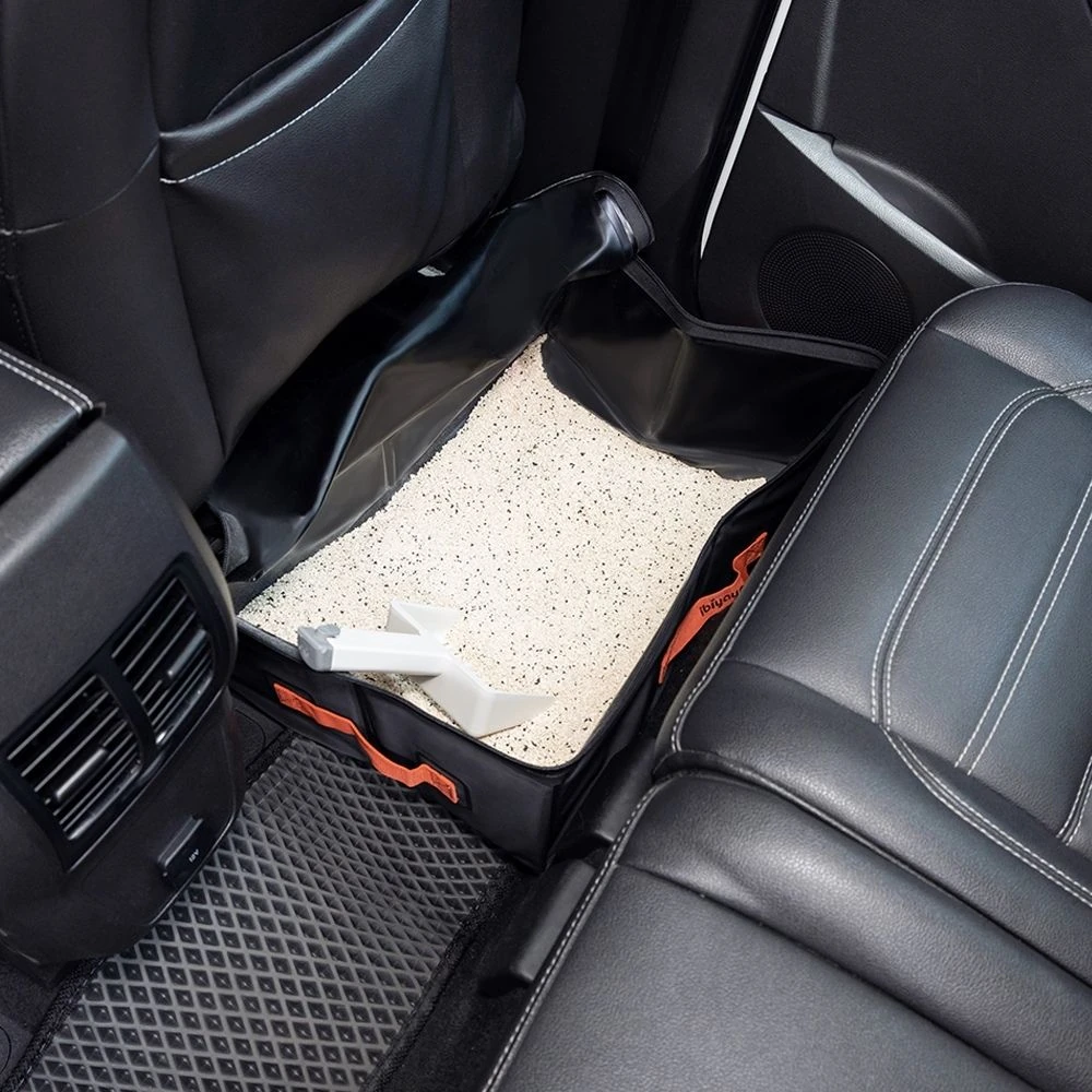 75_5aa19a64-1958-40ce-b39a-51652801b82e_2000x Ibiyaya Poolite Travel Cat Litter Box