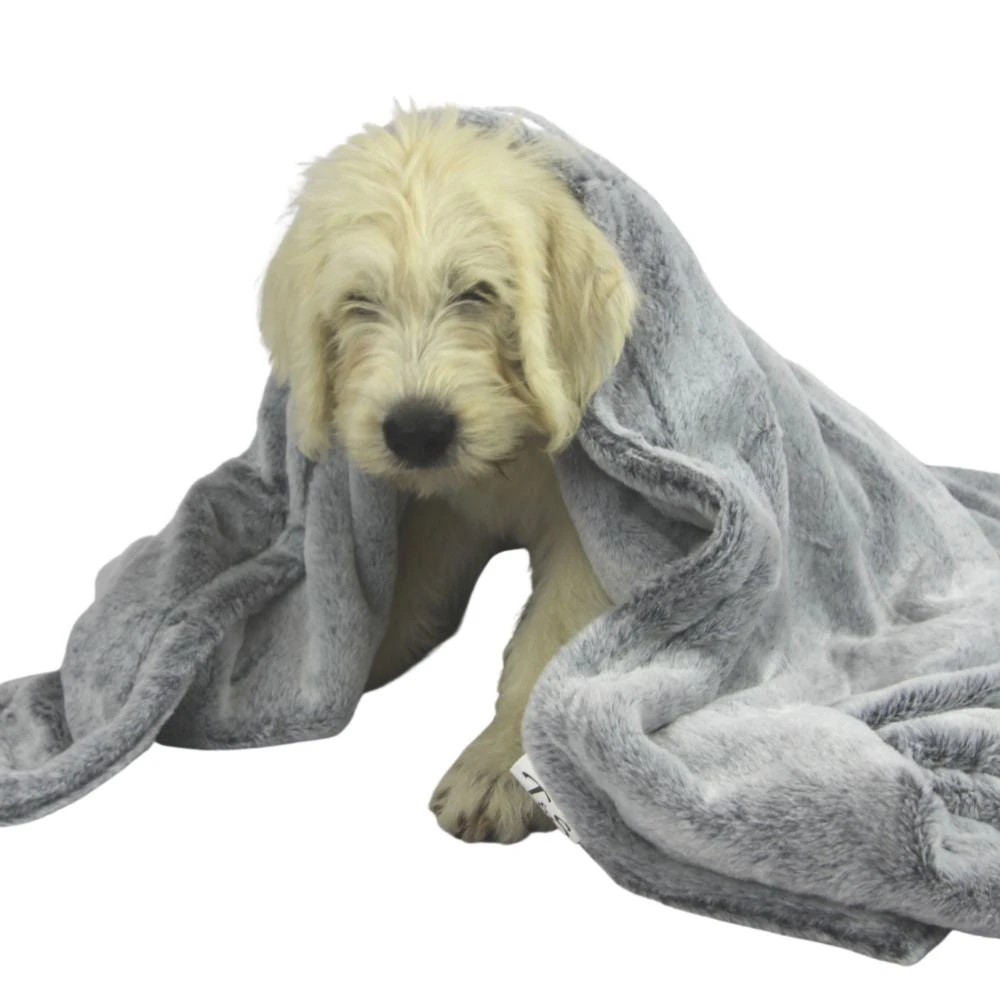76_2000x T&S Pet Blanket, Moonlight Grey