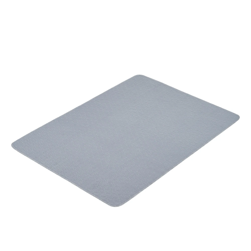7_0e7de459-863b-405b-9b4a-fe4f347d0d15_2000x Washable Pet Pad