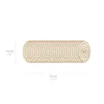 Sisal Cat Climbing Step