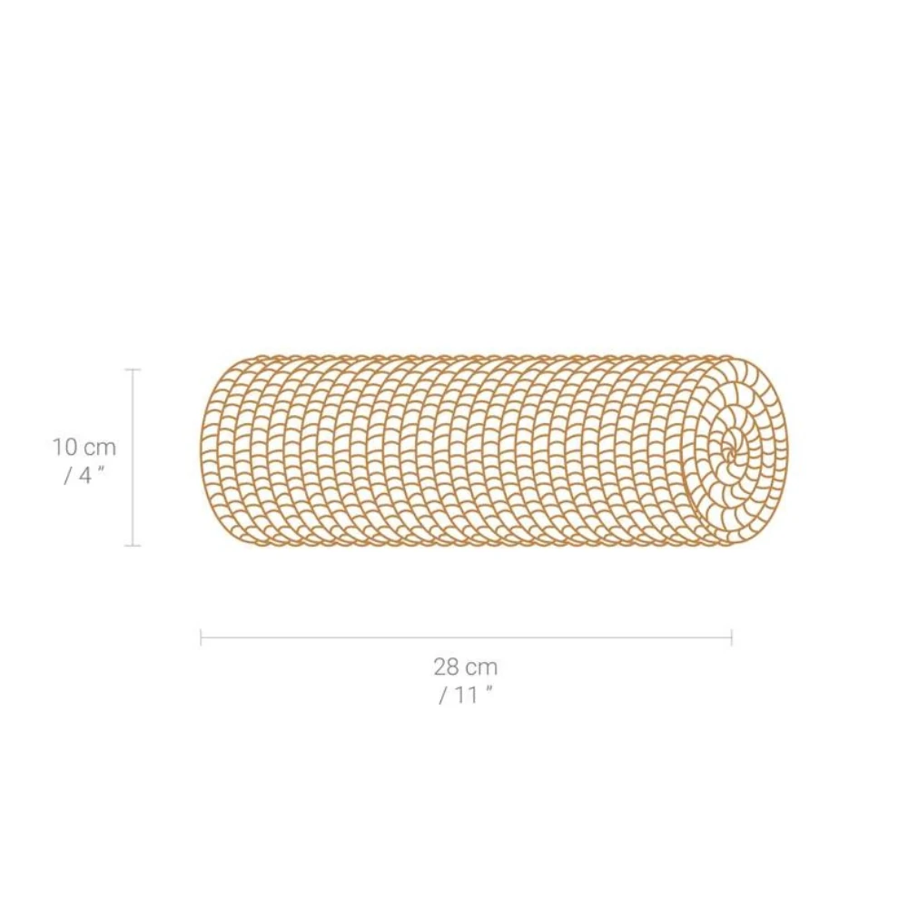 7_2000x Sisal Cat Climbing Step