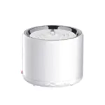 car booster seat for dogs - Professional Guide and Review