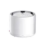 Petkit Eversweet Drinking Fountain Replacement Filter - 1 Pack