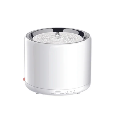 7_5fef8516-a22c-4f29-8ce7-e9b27a875fe7_400x Petkit Eversweet Drinking Fountain Replacement Filter - 1 Pack