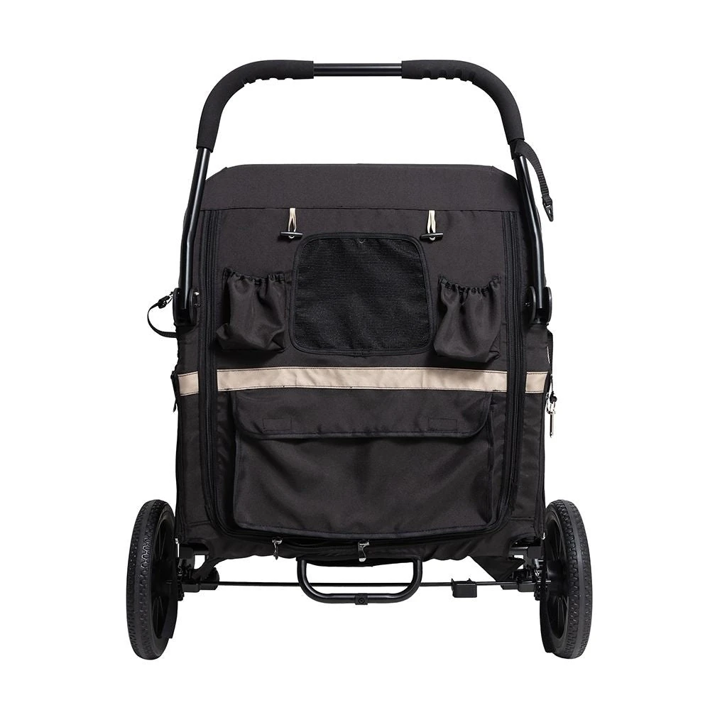 82_675236f6-906e-46db-b04a-a2a244c0da14_2000x Ibiyaya Grand Cruiser Large Dog Stroller