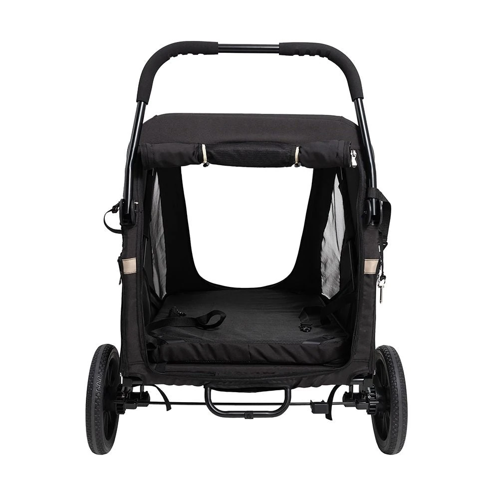 83_24d32fc9-dbd1-42cf-ab18-8af361dcf59d_2000x Ibiyaya Grand Cruiser Large Dog Stroller