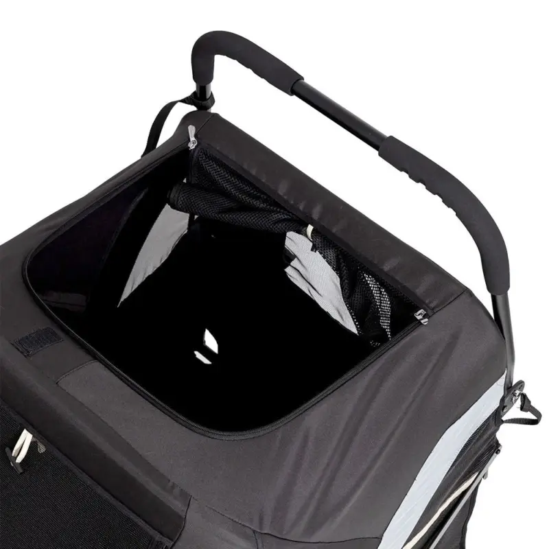 cat toys au - Professional Guide and Review